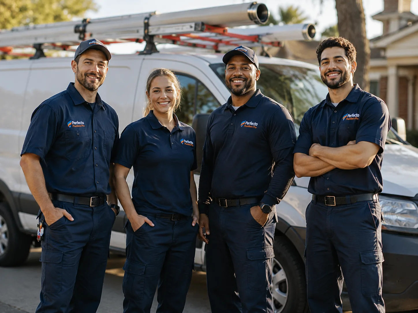 Emergency Plumber Near Me in National Park, NJ near me