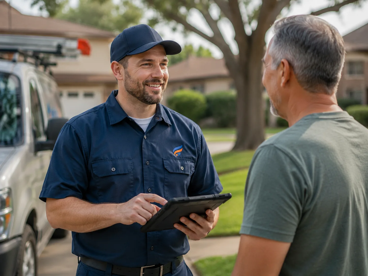 Emergency Plumber Near Me National Park, NJ FAQs
